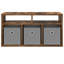TV Stand-842465784-843836205