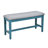 Barnouski Four Leg Dining Set-4105657-4105662-4105663