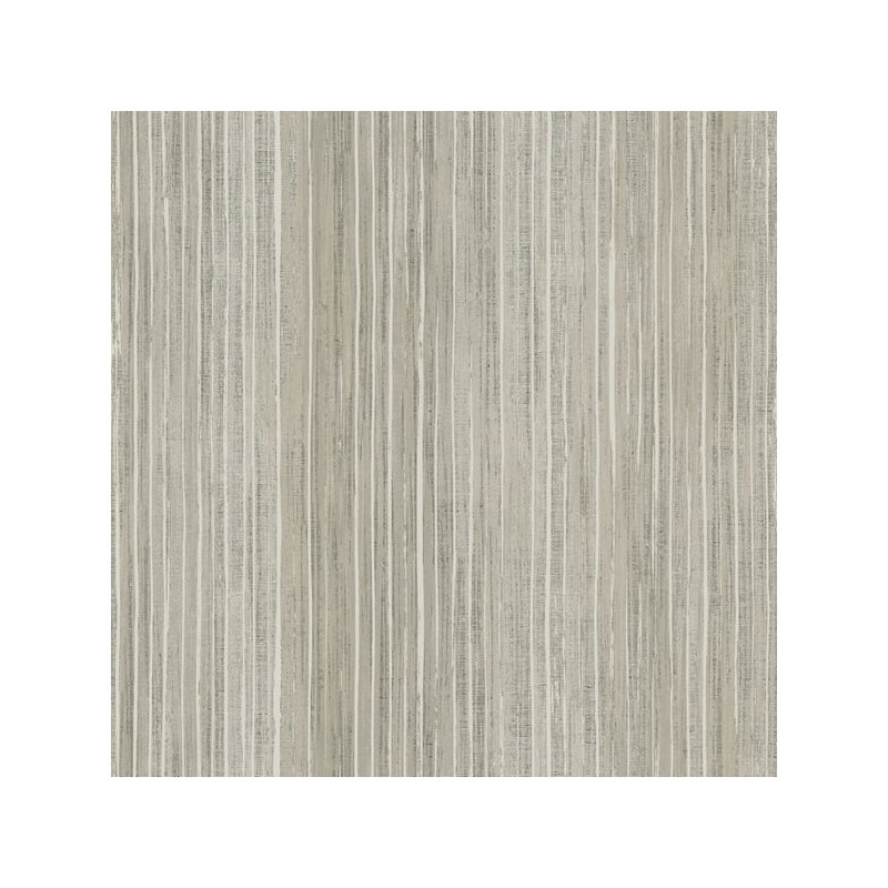 Elegance 10m x 53cm Glitter Wallpaper Roll, Beige