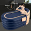 Spa portable gonflable-88695945