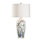 Ruths Garden Ceramic Table Lamp
