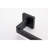 9 - Piece Bathroom Hardware Set