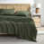 Olive Green est en rupture de stock sélectionné
