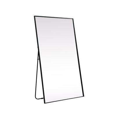 Miroir Sabine