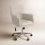 Humphrey Swivel Executive Chair-1124722801
