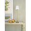Underwood Table Lamp-967689523-967689527-967689524