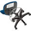 Tabouret de laboratoire à hauteur ajustable-1098872864