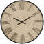 Horloge murale Eastover