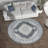 Radcliff Indoor Rug-766593522