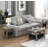 Gigi Nightstand With Bin Drawer-1186392214-1153182263