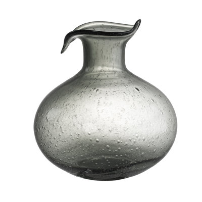 Helaine Glass Table Vase