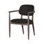 Chaise Slow de Space Copenhagen-88080801-88080714