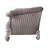 Versailles Upholstered 99.5 " Sofa