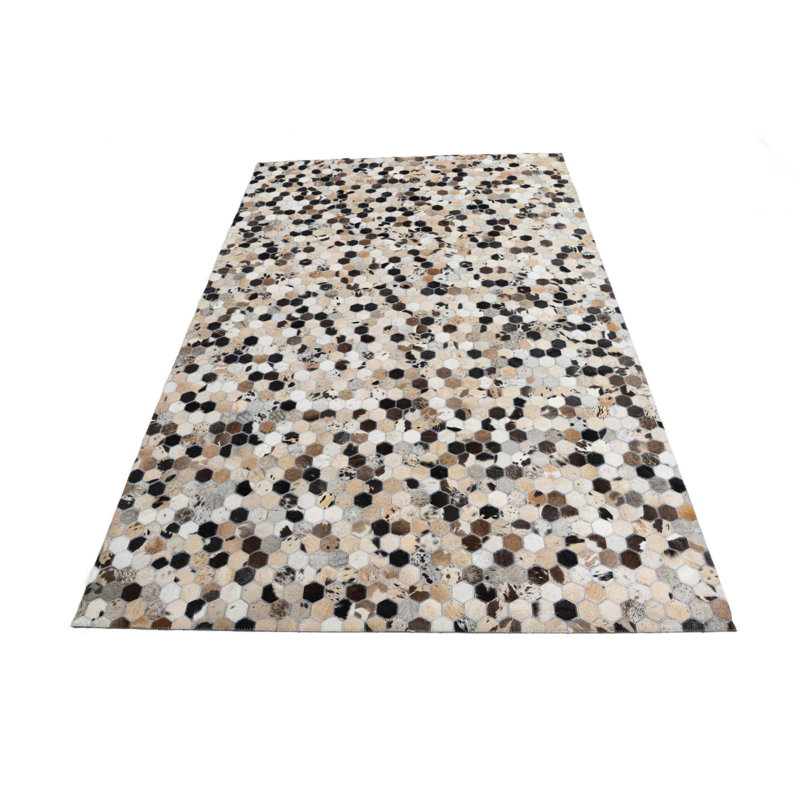 Isidore Multi Rug
