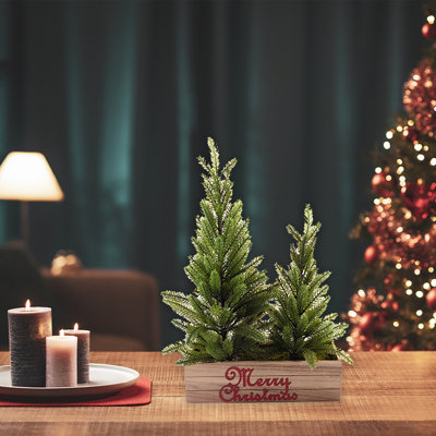 Christmas Decorative Accent