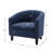 Task Chair-1733985363
