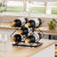 Blatchley Wine Bottle Rack-1617144225