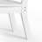 Kids Outdoor 5-Pieces Dining Set-1222767785