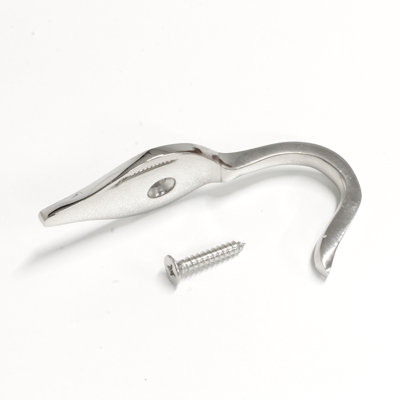 RCH Supply Company 45 Lb. Hooks