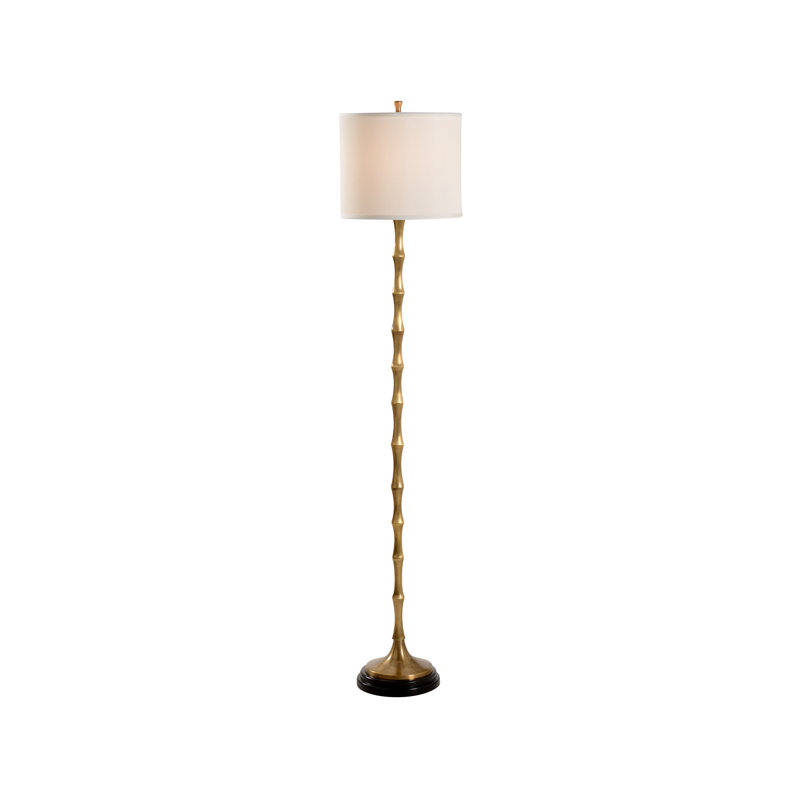 Brantley 66" Floor Lamp