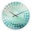 Horloge murale Zadyn-2001332920