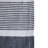 50X60" Gregory Throw Blanket, 2 Pack