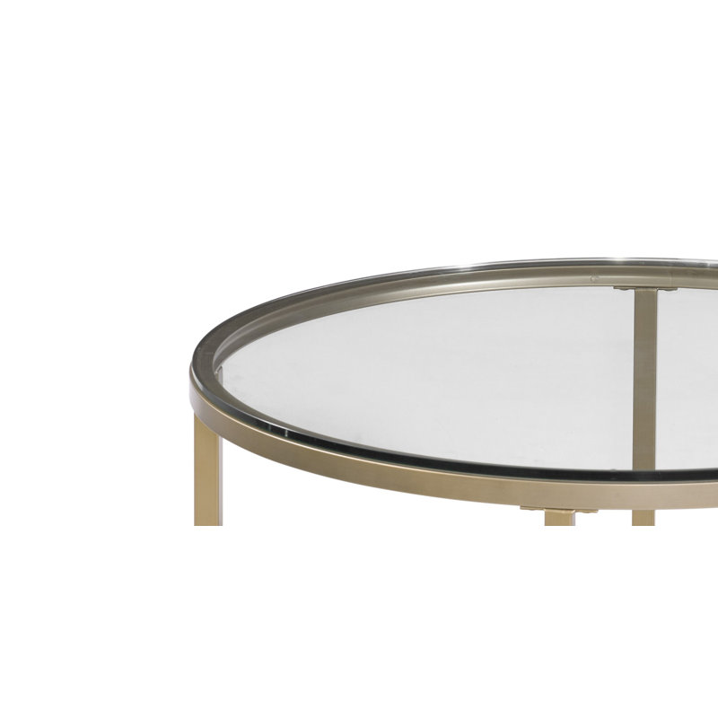 Table basse Esme