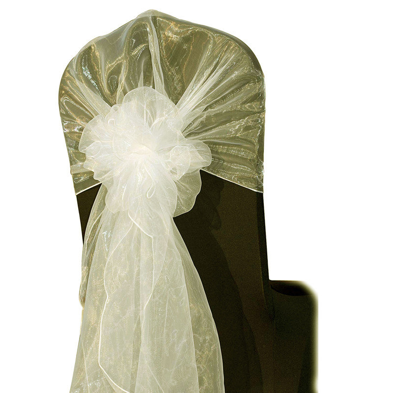 Danielburnham Table Accessory, Ivory