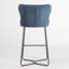 Marazi Upholstered Counter Stool-1049156894