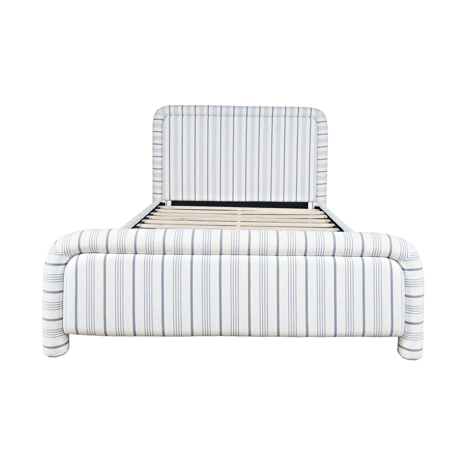 Pearce Upholstered Bed, King