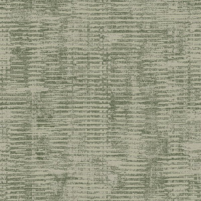 Elegance 10m x 53cm Glitter Wallpaper Roll