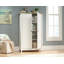 Armoire d'appoint Senetta-512752007