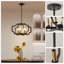 Lustre Hisa