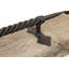 Large Robe Pull Handle-71105007