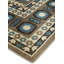 Tapis beige Cyanne-999020567