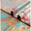 Rideau en polyester-80636370