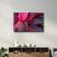Decorative Tempered Glass Painting
