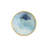 Aura Tray - Set of 3