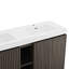 Meuble-lavabo autoportant avec lavabo-1647185048
