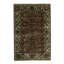 Wool Oriental Area Rug