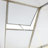 Greenhouse-98168562-113068726