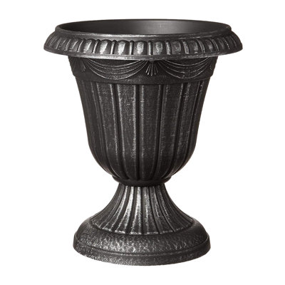 Anouk Urn Planter