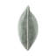 Heirloom Rectangle Throw Pillow-1773234079