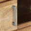 Shakira Frame Coffee Table with Storage