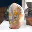 Jaspe à motif naturel Thisnes