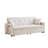 Jahari Upholstered 80.7'' Sofa-433520973