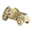 Token Automobile Decorative Sculpture