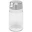 Oxo Good Grips Plastic Sugar Dispenser