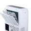 Climatiseur portatif avec chauffeur BTU BPP Series-138592096