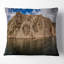 Coussin Schafer Zrmanja River Northern Dalmatia-1087853324-1087853320
